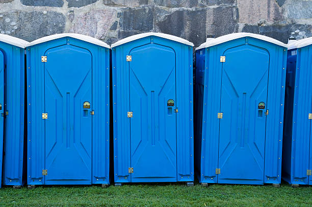 Best Standard Portable Toilet Rental in Eatontown, NJ